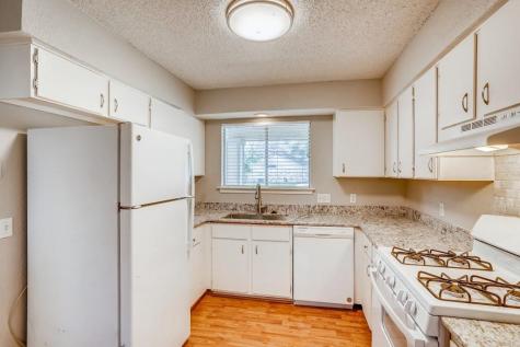 11522 Powder Mill Trail Austin TX 78750