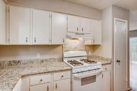 11522 Powder Mill Trail Austin TX 78750