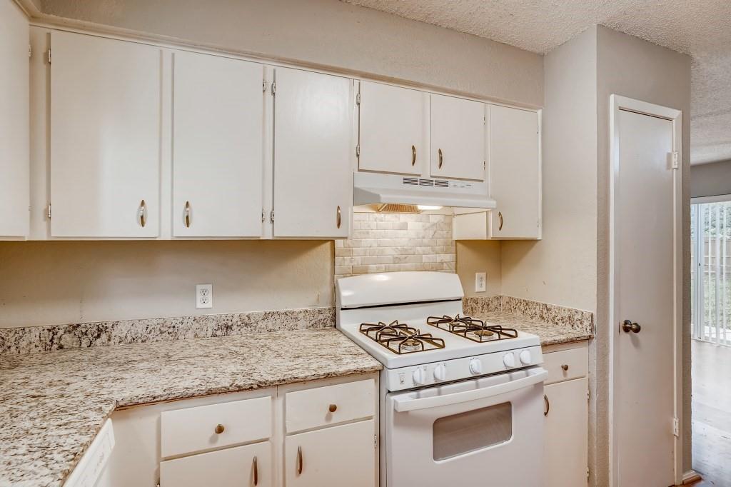 11522 Powder Mill Trail Austin TX 78750