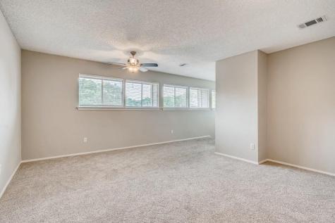 11522 Powder Mill Trail Austin TX 78750