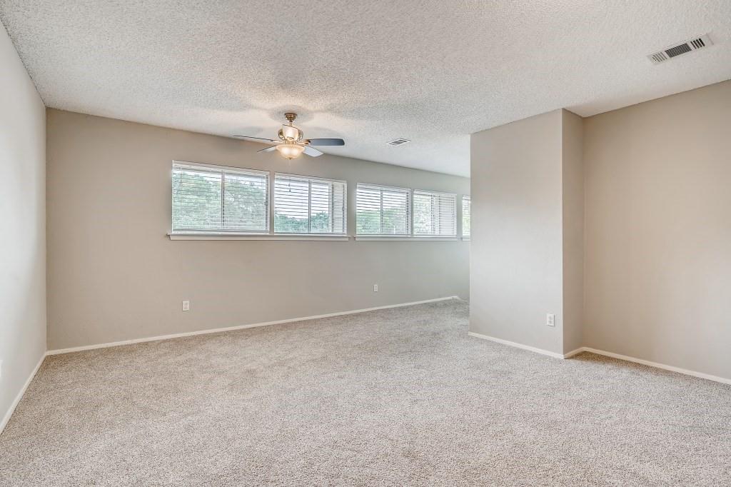 11522 Powder Mill Trail Austin TX 78750
