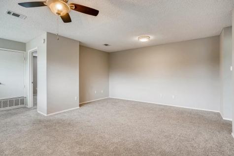 11522 Powder Mill Trail Austin TX 78750
