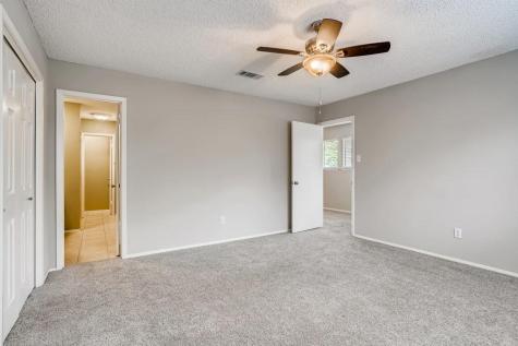 11522 Powder Mill Trail Austin TX 78750