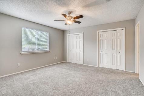 11522 Powder Mill Trail Austin TX 78750