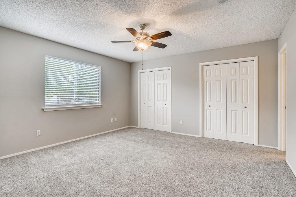 11522 Powder Mill Trail Austin TX 78750