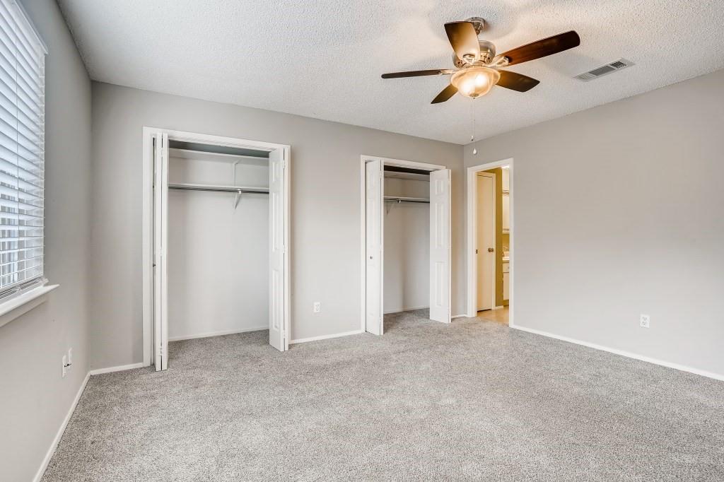 11522 Powder Mill Trail Austin TX 78750