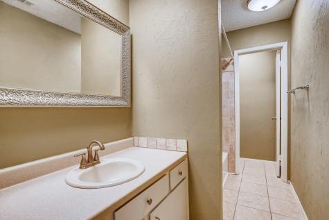 11522 Powder Mill Trail Austin TX 78750