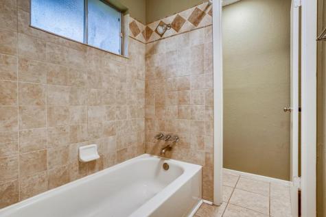11522 Powder Mill Trail Austin TX 78750