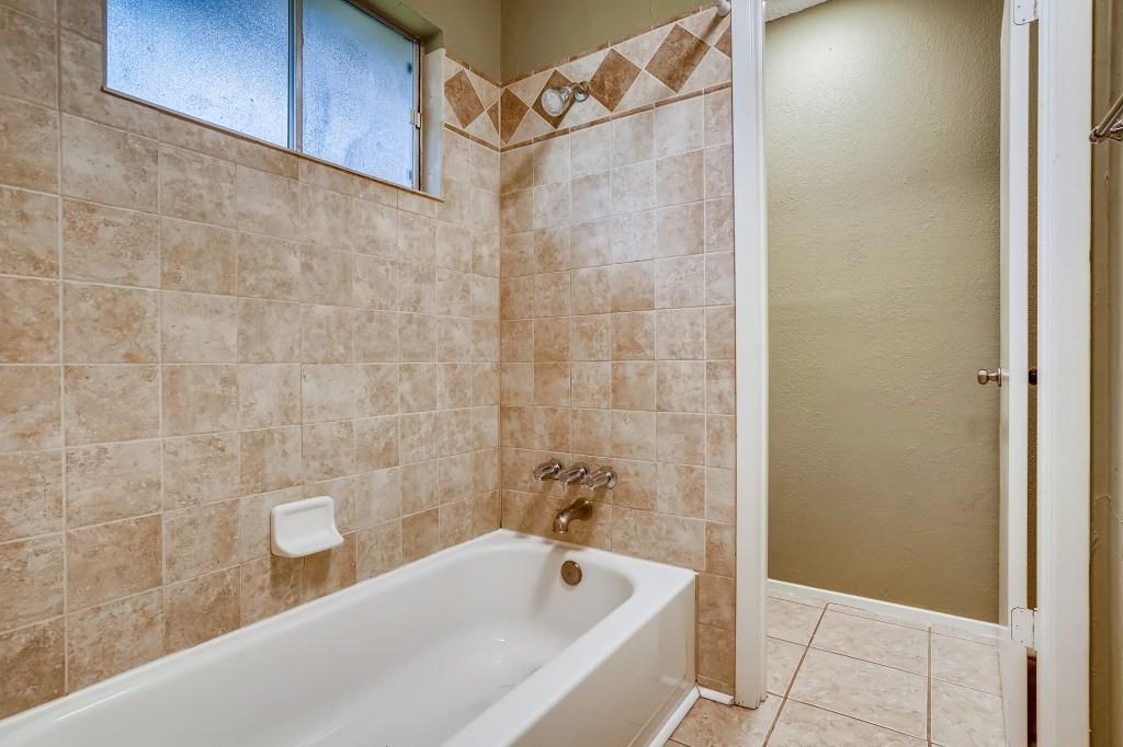 11522 Powder Mill Trail Austin TX 78750