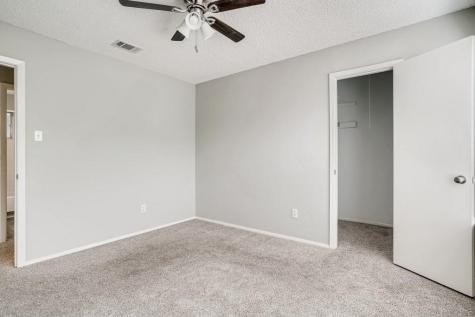 11522 Powder Mill Trail Austin TX 78750