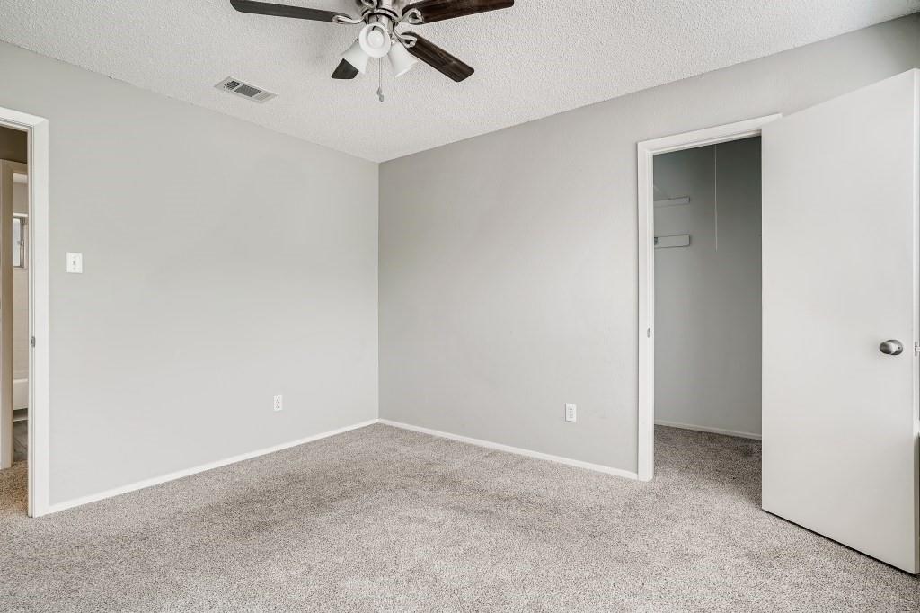11522 Powder Mill Trail Austin TX 78750