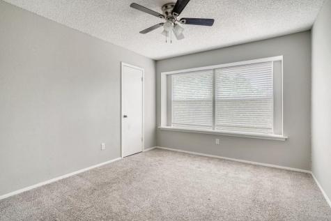 11522 Powder Mill Trail Austin TX 78750