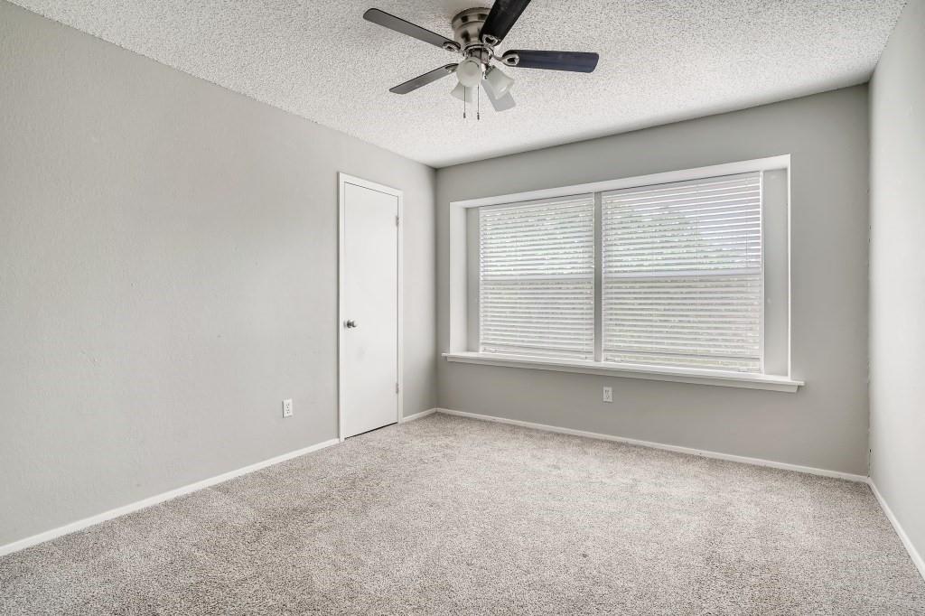 11522 Powder Mill Trail Austin TX 78750