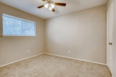 11522 Powder Mill Trail Austin TX 78750