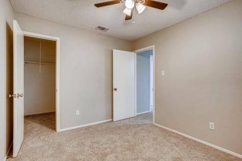 11522 Powder Mill Trail Austin TX 78750