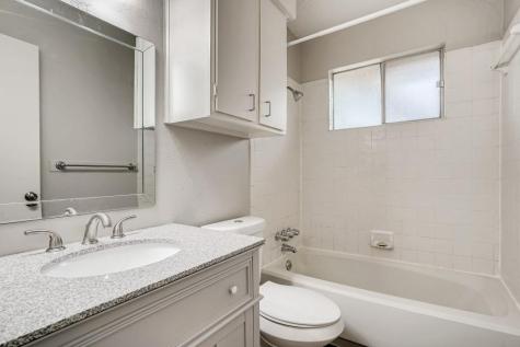 11522 Powder Mill Trail Austin TX 78750