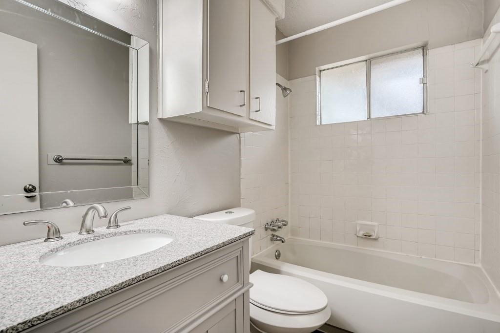 11522 Powder Mill Trail Austin TX 78750
