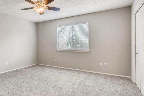 11522 Powder Mill Trail Austin TX 78750