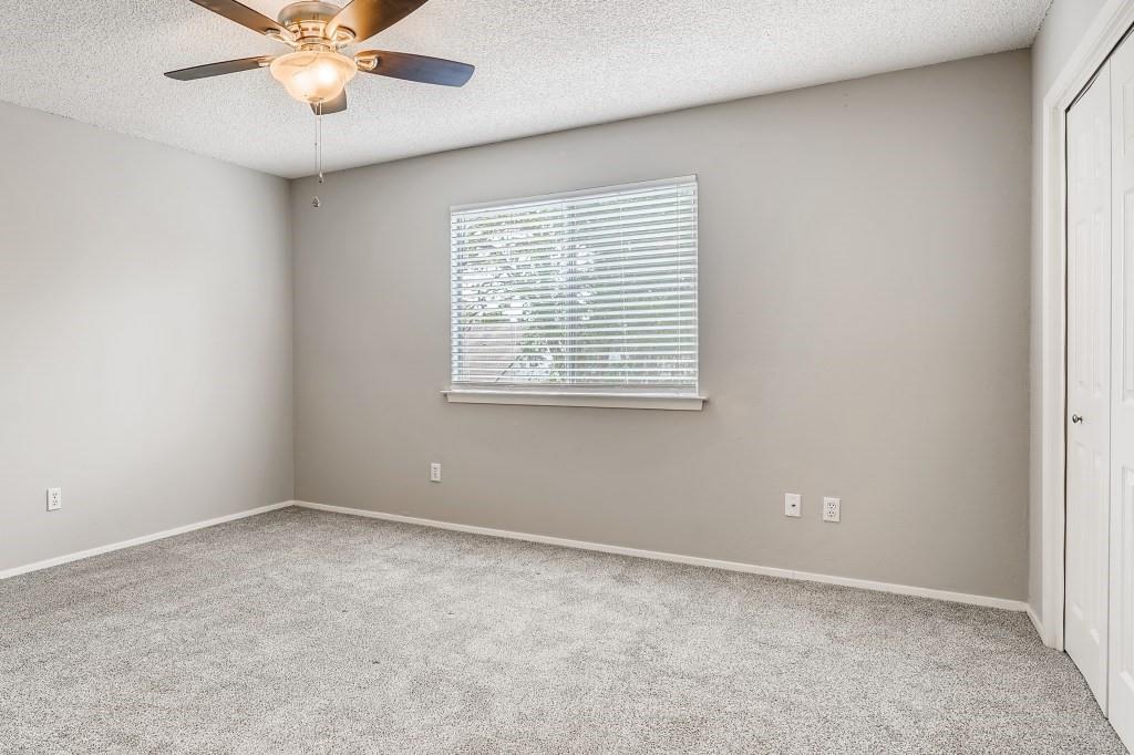 11522 Powder Mill Trail Austin TX 78750
