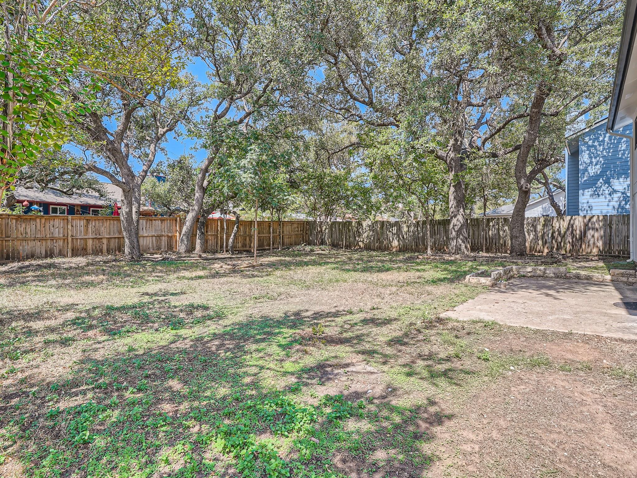11522 Powder Mill Trail Austin TX 78750