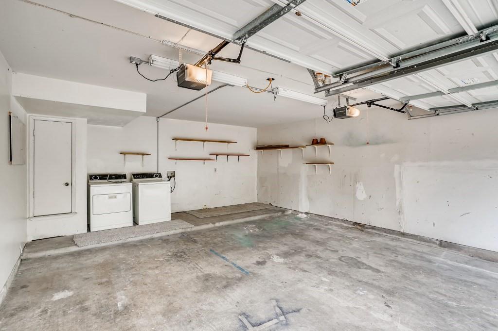 11522 Powder Mill Trail Austin TX 78750