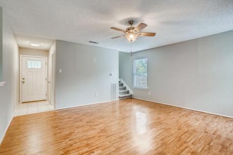 11522 Powder Mill Trail Austin TX 78750
