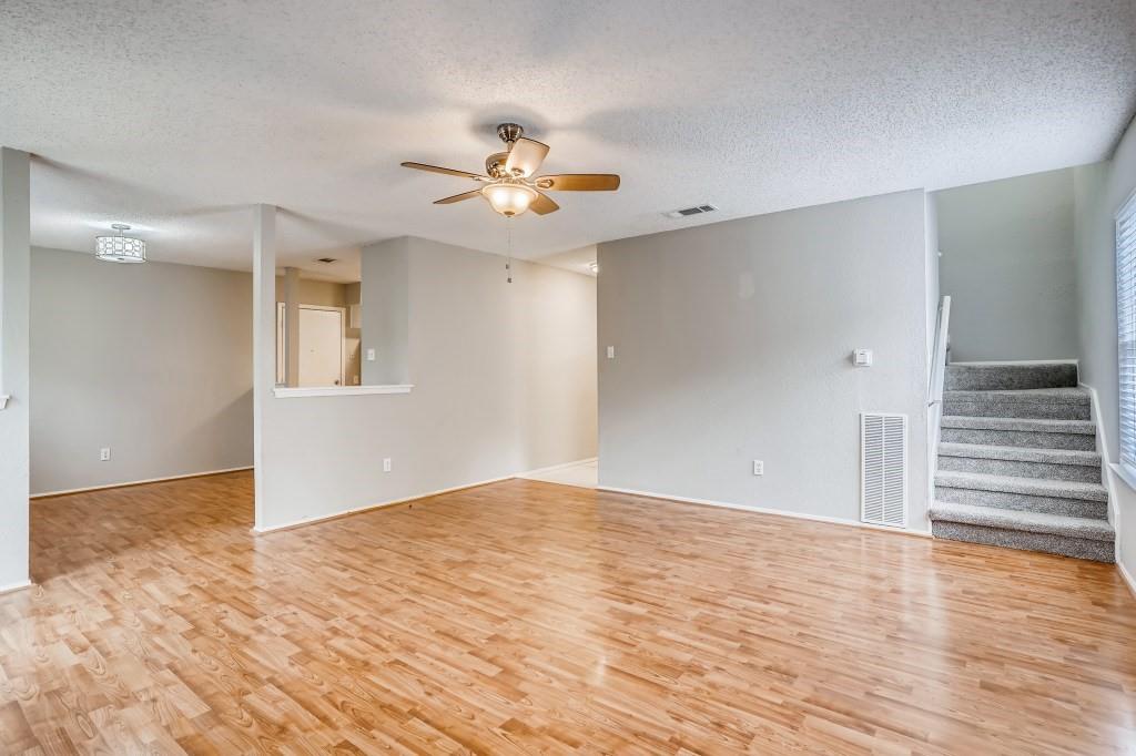 11522 Powder Mill Trail Austin TX 78750