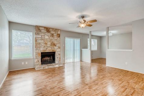 11522 Powder Mill Trail Austin TX 78750