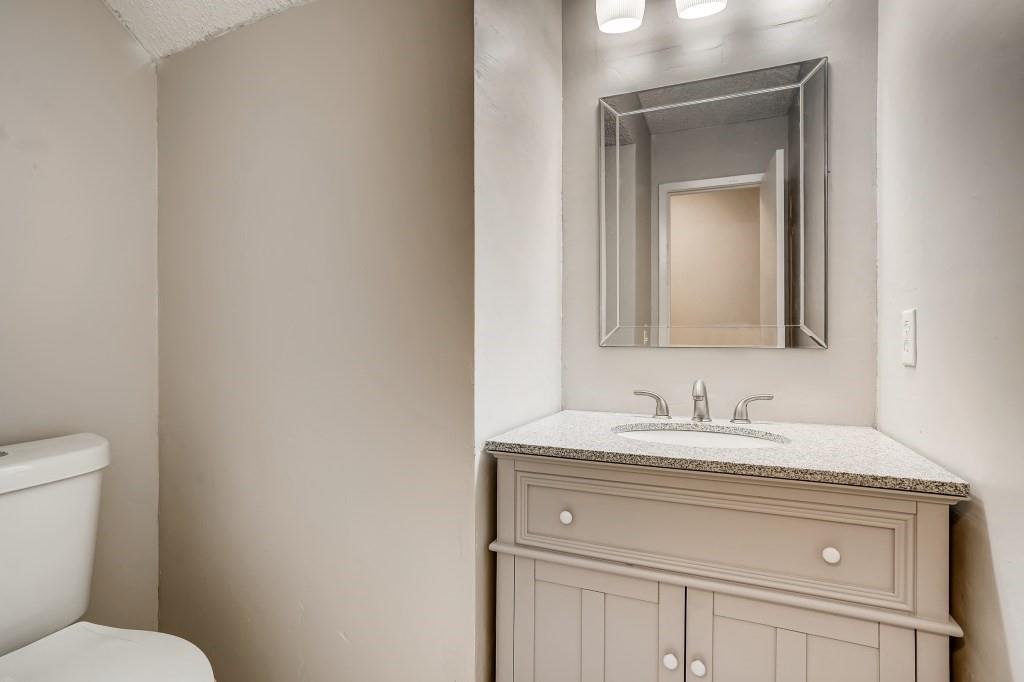 11522 Powder Mill Trail Austin TX 78750