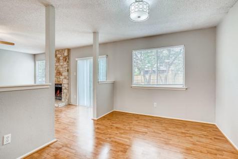11522 Powder Mill Trail Austin TX 78750