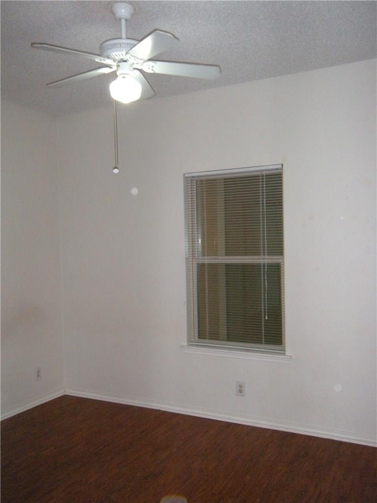 2414 Longview Street Austin TX 78705