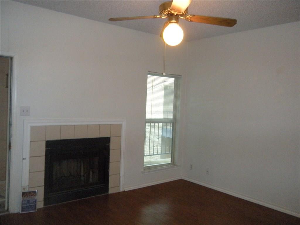2414 Longview Street Austin TX 78705