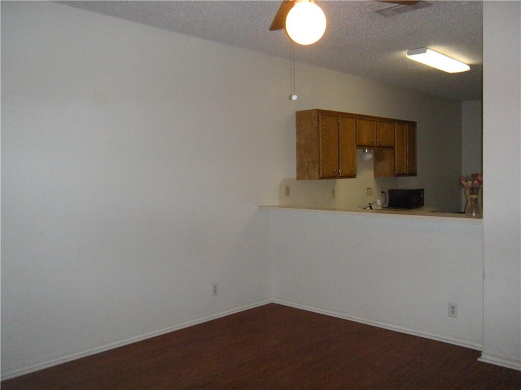 2414 Longview Street Austin TX 78705