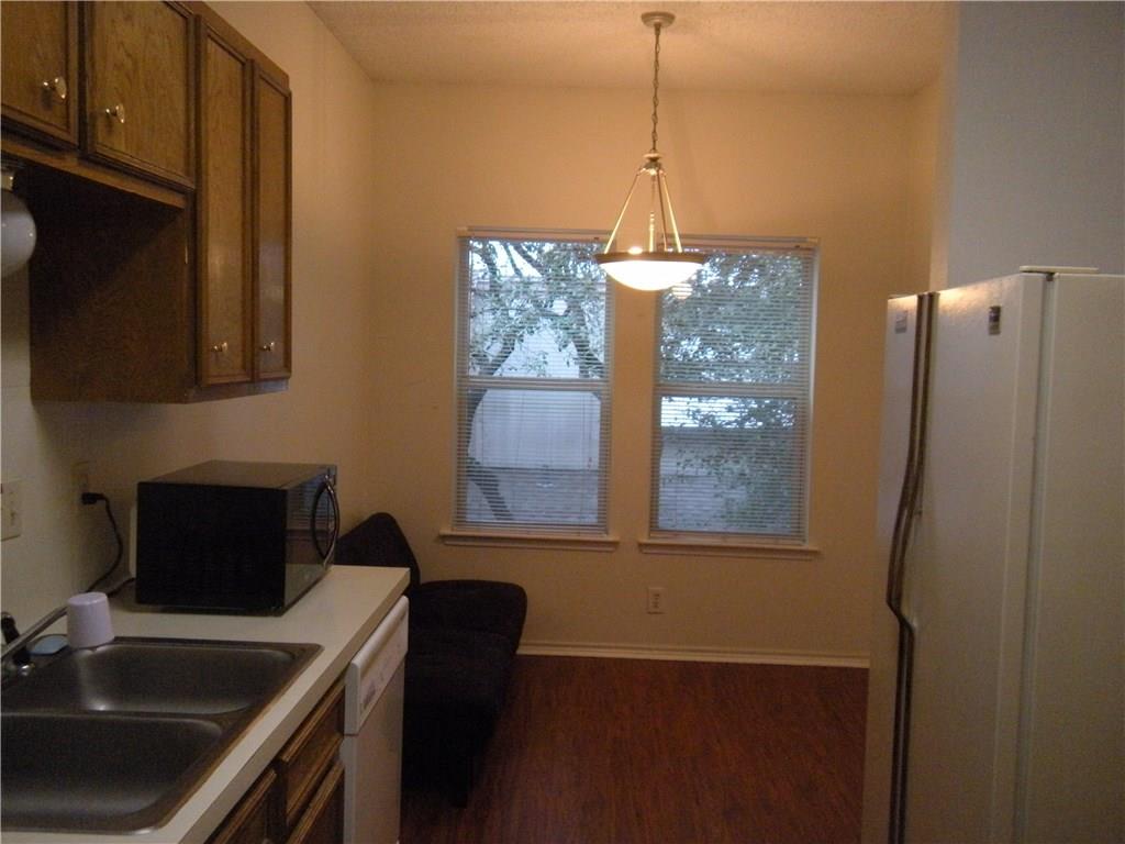 2414 Longview Street Austin TX 78705