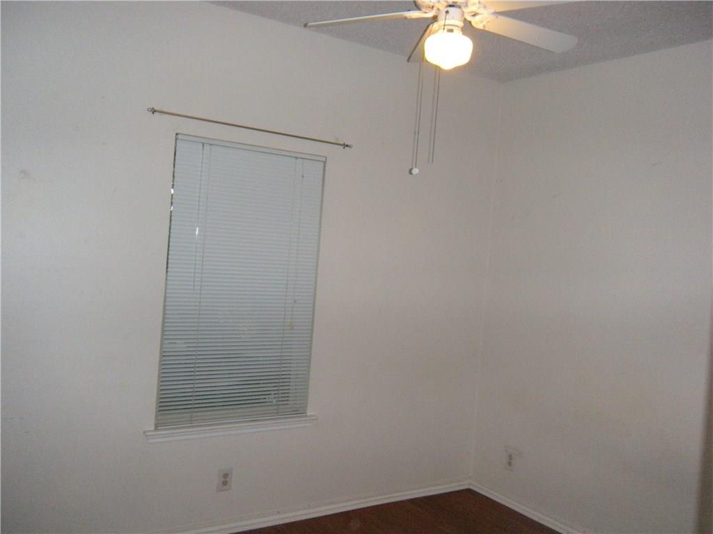 2414 Longview Street Austin TX 78705