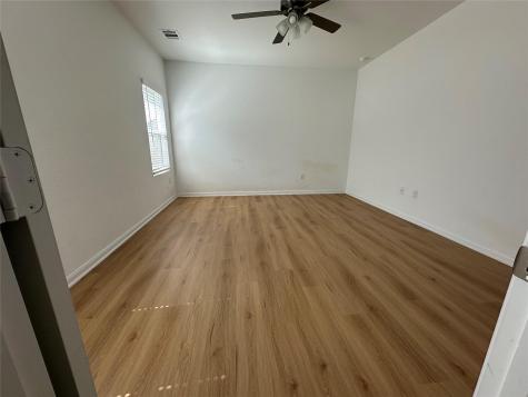 300 Timber Brook Drive Hutto TX 78634