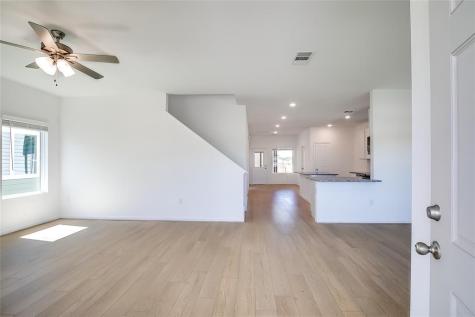 300 Timber Brook Drive Hutto TX 78634