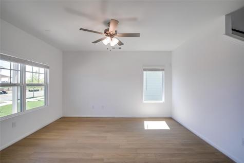 300 Timber Brook Drive Hutto TX 78634