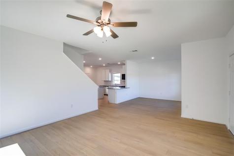 300 Timber Brook Drive Hutto TX 78634