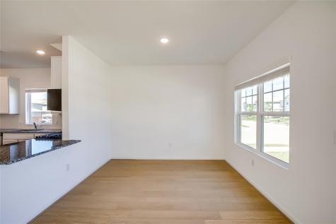 300 Timber Brook Drive Hutto TX 78634