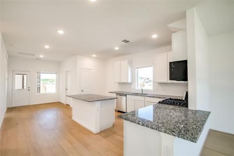 300 Timber Brook Drive Hutto TX 78634