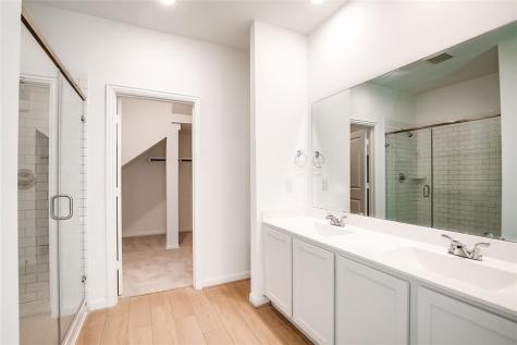 300 Timber Brook Drive Hutto TX 78634