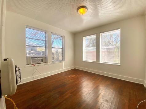 5009 Avenue G Avenue Austin TX 78751