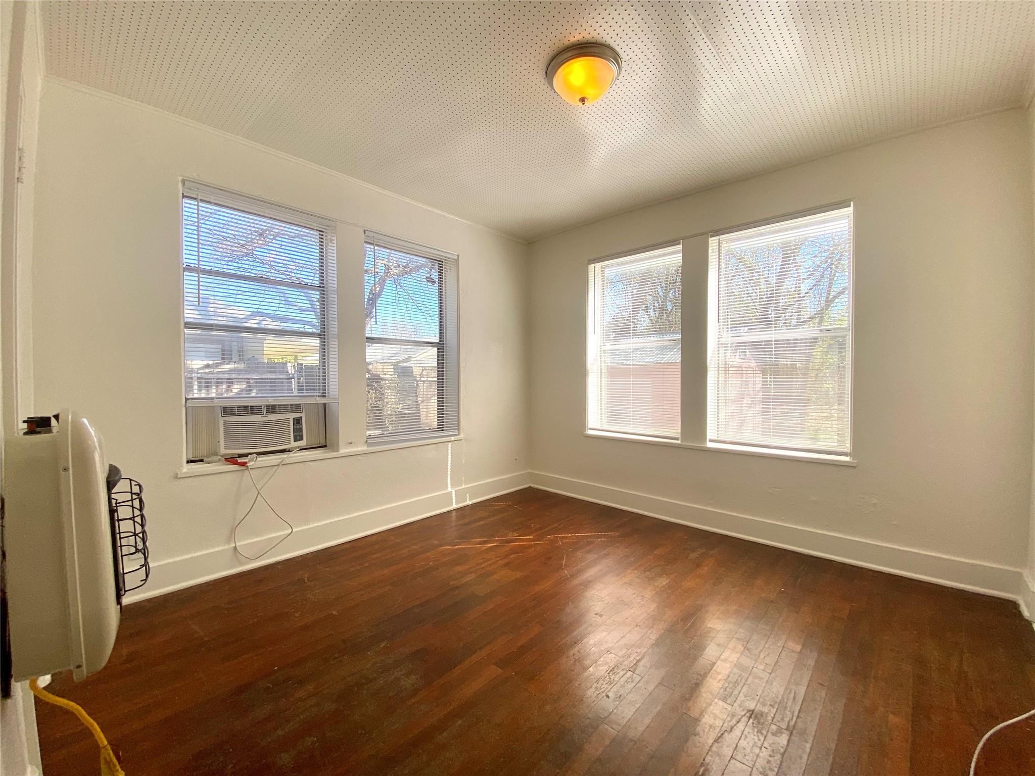 5009 Avenue G Avenue Austin TX 78751