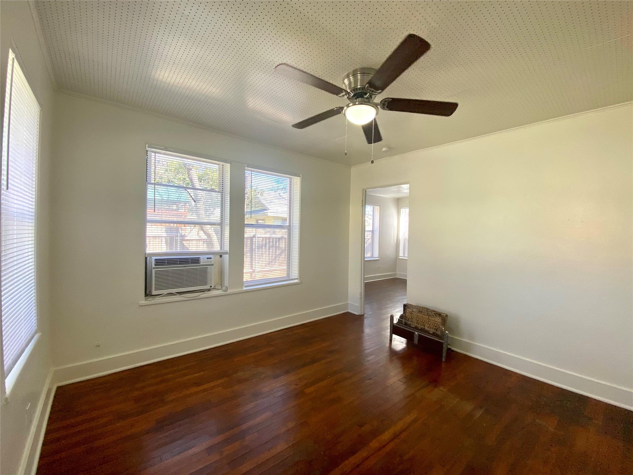 5009 Avenue G Avenue Austin TX 78751