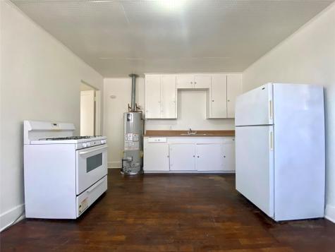 5009 Avenue G Avenue Austin TX 78751