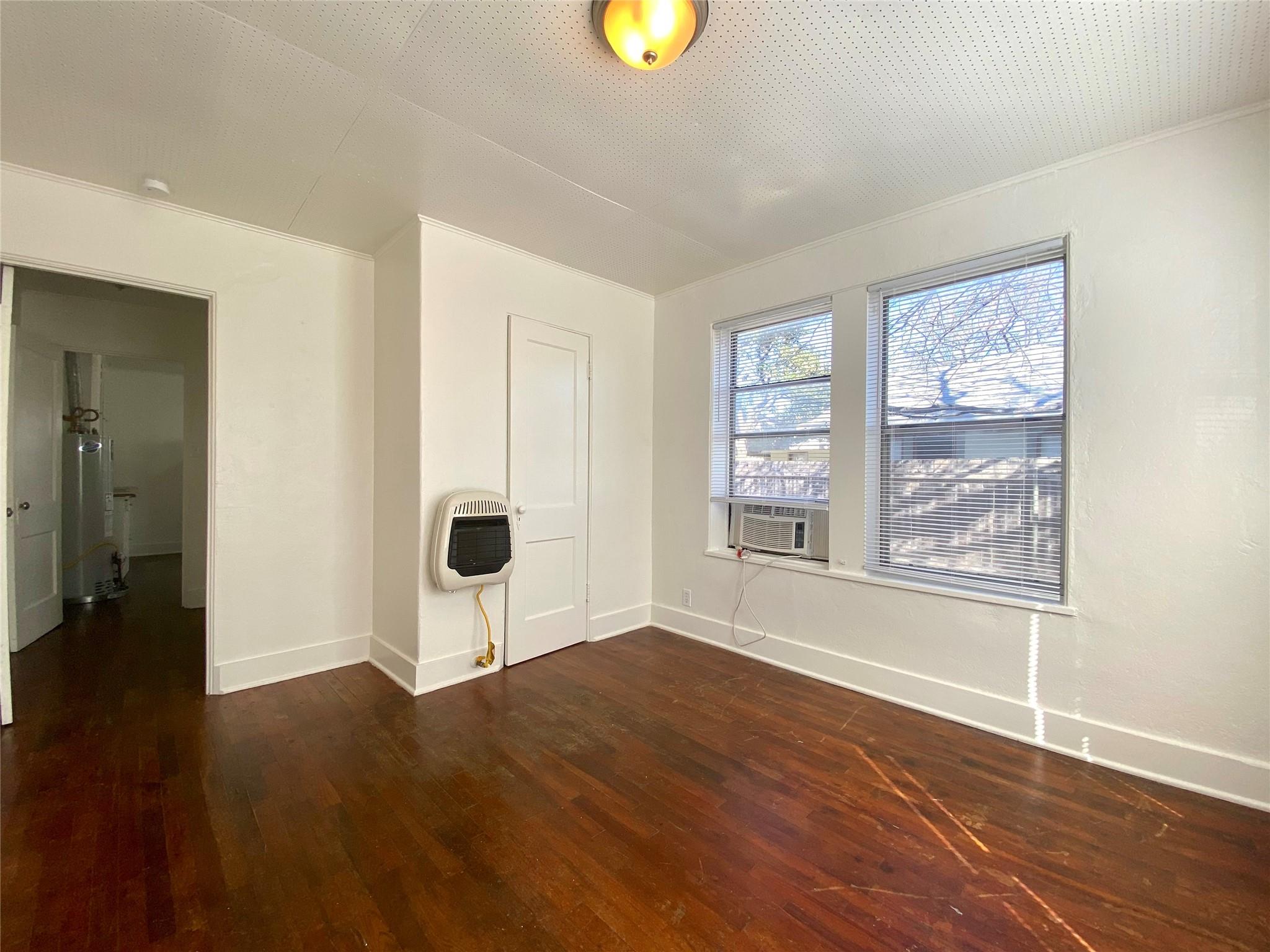 5009 Avenue G Avenue Austin TX 78751