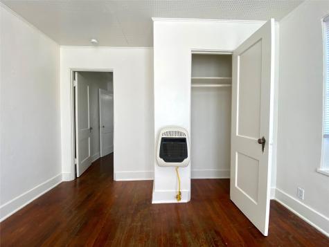 5009 Avenue G Avenue Austin TX 78751