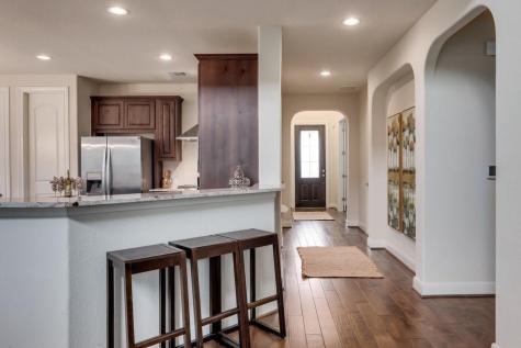 10825 Ballard Path Austin TX 78717