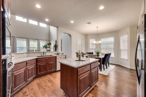 10825 Ballard Path Austin TX 78717
